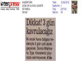 12.06.2012 habertürk 1.sayfa (26 Kb)